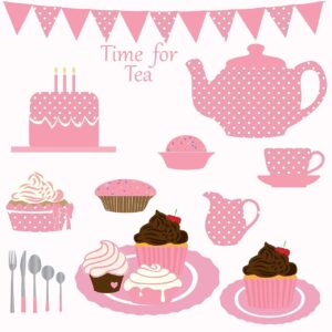 tea, party, cupcake-937597.jpg