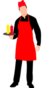 waiter, apron, man-4755817.jpg